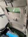 Oto Çıkma Parça / Bmw / X5 / Koltuk & Döşeme / Tavan Döşemesi / Çıkma Parça 
