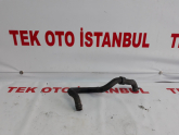 Oto Çıkma Parça / Mercedes / C Serisi / Filtre / Hava Filtresi Hortumu / Çıkma Parça 