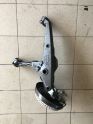 Oto Çıkma Parça / Volkswagen / Transporter / Alt Takım / Taşıyıcı / Çıkma Parça 