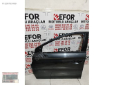 HONDA CİTY ORJİNAL ÇIKMA SOL ÖN KAPI 22-
