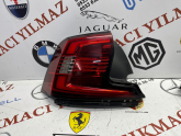 Oto Çıkma Parça / Volvo / S90 / Far & Stop / Sol Arka Stop / Çıkma Parça 