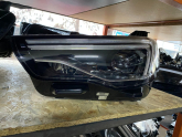 Oto Çıkma Parça / Opel / Grandland X / Far & Stop / Sol Ön Far / Çıkma Parça 