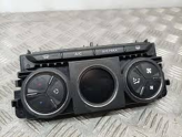 Oto Çıkma Parça / Citroen / C-elysee / Klima / Kontrol Paneli / Çıkma Parça 