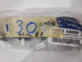 Oto Çıkma Parça / Hyundai / i30 / Motor / Bağlantı Braketi / Çıkma Parça 