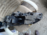 Oto Çıkma Parça / Peugeot / 3008 / Far & Stop / Sağ Ön Far / Çıkma Parça 