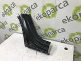 Oto Çıkma Parça / Volkswagen / Tiguan / Kaporta & Karoser / Marşpiyel Sacı / Çıkma Parça 