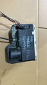 Oto Çıkma Parça / Volkswagen / Polo / Elektrik / Merkezi Kilit Motoru / Çıkma Parça 
