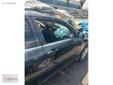 Oto Çıkma Parça / Toyota / Corolla / Kaporta & Karoser / Sağ Ön Kapı / Çıkma Parça 