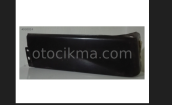 Oto Çıkma Parça / Mazda / E-2200 / Tampon / Arka Tampon / Sıfır Parça 
