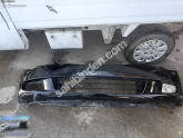 OTO CEMDEN ÇIKMA FD6 HONDA CİVİC ÖN TAMPON