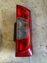 Oto Çıkma Parça / Fiat / Fiorino / Far & Stop / Sol Arka Stop / Çıkma Parça 