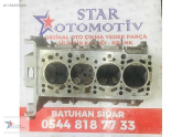 Oto Çıkma Parça / Bmw / 3 Serisi / Motor / Silindir Kapağı / Çıkma Parça 