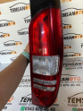 Oto Çıkma Parça / Mercedes / Vito / Far & Stop / Bagaj Stop / Çıkma Parça 