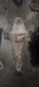 Ford Granada STV vagon mk2 defransiyel
