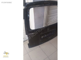 Oto Çıkma Parça / Volkswagen / Caddy / Kaporta & Karoser / Bagaj Kapağı / Çıkma Parça 