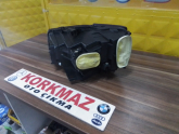 Oto Çıkma Parça / Audi / Q2 / Far & Stop / Sağ Ön Far / Çıkma Parça 