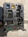 Oto Çıkma Parça / Peugeot / 308 / Beyin / Bsi Beyni / Çıkma Parça 