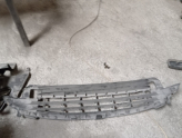 Oto Çıkma Parça / Peugeot / 207 / Tampon / Tampon Izgarası / Çıkma Parça 