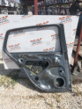 Oto Çıkma Parça / Volkswagen / Golf / Kaporta & Karoser / Sol Arka Kapı / Çıkma Parça 