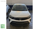 Oto Çıkma Parça / Opel / Corsa / Oto Cam / Silecek Kolu / Çıkma Parça 