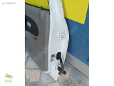 Oto Çıkma Parça / Renault / Clio / Kaporta & Karoser / Sol Arka Kapı / Çıkma Parça 