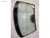 Oto Çıkma Parça / Skoda / Octavia / Oto Cam / Ön Cam / Çıkma Parça 
