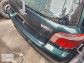 Oto Çıkma Parça / Toyota / Yaris / Alt Takım / Aks / Çıkma Parça 