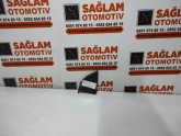 RENAULT CLİO-3 ÇIKMA SAĞ AYNA İÇ KÖŞEBENTİ OEM; 8200888829