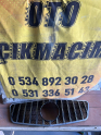 Oto Çıkma Parça / Mercedes / E Serisi / Kaporta & Karoser / Panjur / Çıkma Parça 