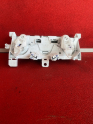 Oto Çıkma Parça / Renault / R 5 / Kalorifer / Kontrol Paneli / Çıkma Parça 