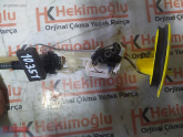 Oto Çıkma Parça / Skoda / Superb / Yakıt / Şamandırası / Çıkma Parça 