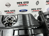 Oto Çıkma Parça / Rover / 220 / Motor / Külbütör Kapağı / Çıkma Parça 