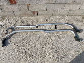 991.106.051.02 PORSCHE 911 MOTOR SOĞUTMA SIVISI BORULARI SAĞ-SOL 991.106.051.02 PORSCHE 911 MOTOR SOĞUTMA SIVISI BORULARI SAĞ-SOL