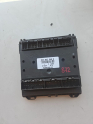 6Q1937049D VW POLO BCM