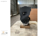 Oto Çıkma Parça / Chevrolet / Cruze / Motor / Motor (komple) / Sıfır Parça 