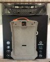 5F4867501D SEAT LEON TAVAN DÖŞEMESİ 2014-2020