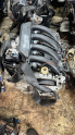 Renault Megane 1 1.6 Benzinli Çıkma Komple Motor - Oto Parçala