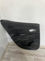 RENAULT CLİO 4 SOL ARKA KAPI DÖŞEMESİ 829A15507R