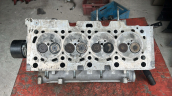Oto Çıkma Parça / Renault / Kangoo / Motor / Silindir Kapağı / Çıkma Parça 