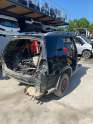 kia sorento 2011 kesme tavan arka (boş) (son fiyat)