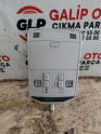 PASSAT B8.5 2020 TAVAN LAMBA KONTROL PANELİ ORJİNAL ÇIKMA