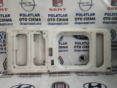Oto Çıkma Parça / Fiat / Ducato / Kaporta & Karoser / Bagaj Kapağı / Çıkma Parça 