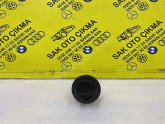 Oto Çıkma Parça / Hyundai / i20 / Far & Stop / Far Ampulü / Sıfır Parça 