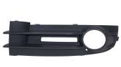 TAMPON IZGARASI SOL SİSLİ (CADDY 04-10) 2K0853683A