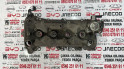 Oto Çıkma Parça / Nissan / Micra / Motor / Külbütör Kapağı / Çıkma Parça 