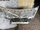 Oto Çıkma Parça / Honda / Civic / Tampon / Tampon Reflektör / Çıkma Parça 
