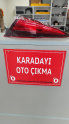 Oto Çıkma Parça / Honda / Civic / Far & Stop / Sağ Arka Stop / Sıfır Parça 