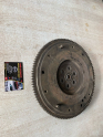 Oto Çıkma Parça / Mazda / 121 / Motor / Volant / Çıkma Parça 