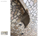 Oto Çıkma Parça / Opel / Astra / Tampon / Arka Tampon / Çıkma Parça 