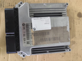 0261201159 BMW E90 MOTOR BEYNİ